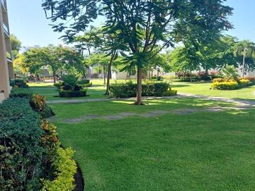 PENTHOUSE  EN VENTA EN PARAISO COUNTRY CLUB