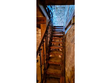 Departamento en venta en Fracc. zona Morillotla, Puebla. A