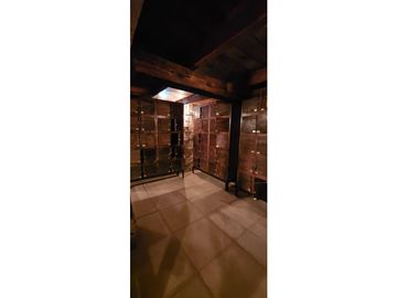 Departamento en venta en Fracc. zona Morillotla, Puebla. A