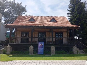 Departamento en venta en Fracc. zona Morillotla, Puebla. A