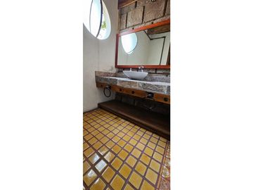 Departamento en venta en Fracc. zona Morillotla, Puebla. A