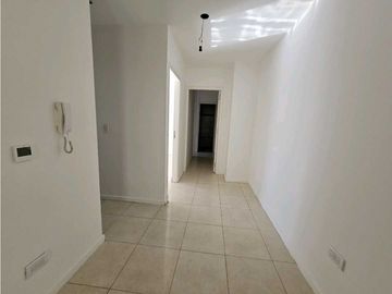VENTA · DEPARTAMENTO · 2 DORM · G.CRUZ ·  AREA NOVA EDIFICIO