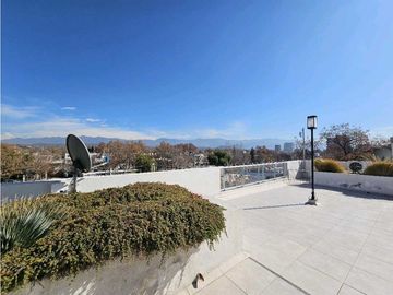 VENTA · DEPARTAMENTO · 2 DORM · G.CRUZ ·  AREA NOVA EDIFICIO