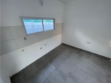 VENTA CASA SAN ANTONIO DE ARREDONDO CARLOS PAZ 2 DORM SIERRAS CORDOBA
