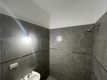 VENTA CASA SAN ANTONIO DE ARREDONDO CARLOS PAZ 2 DORM SIERRAS CORDOBA