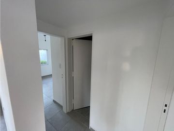 VENTA CASA SAN ANTONIO DE ARREDONDO CARLOS PAZ 2 DORM SIERRAS CORDOBA