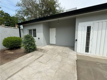 VENTA CASA SAN ANTONIO DE ARREDONDO CARLOS PAZ 2 DORM SIERRAS CORDOBA
