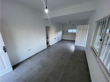 VENTA CASA SAN ANTONIO DE ARREDONDO CARLOS PAZ 2 DORM SIERRAS CORDOBA