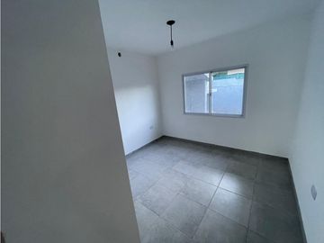 VENTA CASA SAN ANTONIO DE ARREDONDO CARLOS PAZ 2 DORM SIERRAS CORDOBA