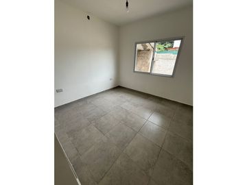 VENTA CASA SAN ANTONIO DE ARREDONDO CARLOS PAZ 2 DORM SIERRAS CORDOBA