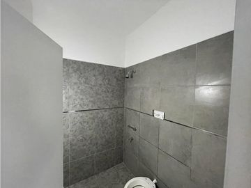 VENTA CASA SAN ANTONIO DE ARREDONDO CARLOS PAZ 2 DORM SIERRAS CORDOBA