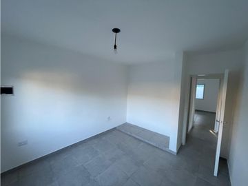 VENTA CASA SAN ANTONIO DE ARREDONDO CARLOS PAZ 2 DORM SIERRAS CORDOBA