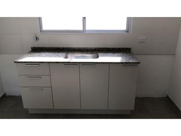 VENTA CASA SAN ANTONIO DE ARREDONDO CARLOS PAZ 2 DORM SIERRAS CORDOBA