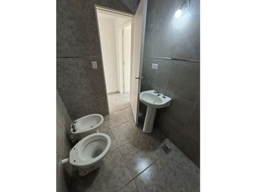 VENTA CASA SAN ANTONIO DE ARREDONDO CARLOS PAZ 2 DORM SIERRAS CORDOBA