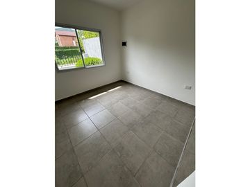 VENTA CASA SAN ANTONIO DE ARREDONDO CARLOS PAZ 2 DORM SIERRAS CORDOBA