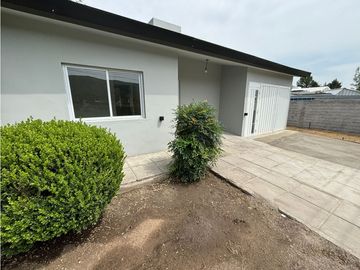 VENTA CASA SAN ANTONIO DE ARREDONDO CARLOS PAZ 2 DORM SIERRAS CORDOBA