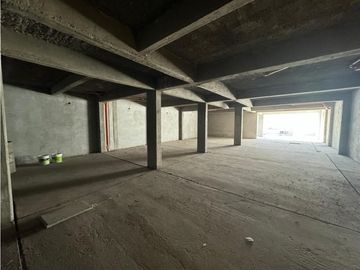 VENDE DEPARTAMENTO A ESTRENAR EN GODOY CRUZ apto crédito
