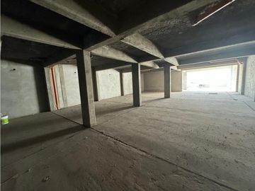 VENDE DEPARTAMENTO A ESTRENAR EN GODOY CRUZ apto crédito