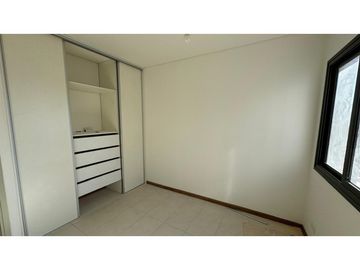 VENDE DEPARTAMENTO A ESTRENAR EN GODOY CRUZ apto crédito