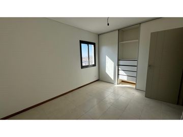 VENDE DEPARTAMENTO A ESTRENAR EN GODOY CRUZ apto crédito