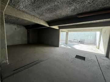 VENDE DEPARTAMENTO A ESTRENAR EN GODOY CRUZ apto crédito