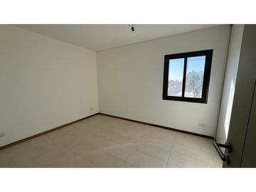 VENDE DEPARTAMENTO A ESTRENAR EN GODOY CRUZ apto crédito