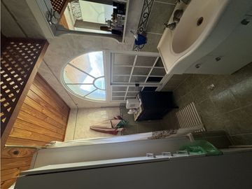 Casa quinta en Barrio Los Bosquecitos en Brandsen