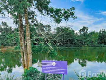 Land for sale in Thap Thiang, Trang
