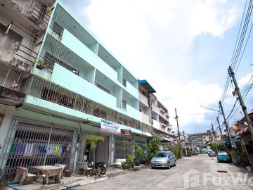 21 Bedroom Townhouse for sale in Kho Hong, Songkhla