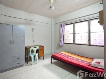 21 Bedroom Townhouse for sale in Kho Hong, Songkhla