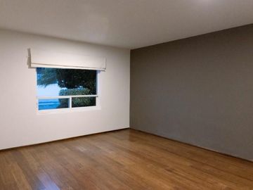 Casa en venta en San Andrés Cholula, Residencial Campanario