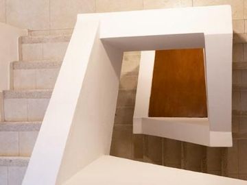 Casa en venta en San Andrés Cholula, Residencial Campanario