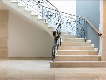 Casa en venta en San Andrés Cholula, Residencial Campanario