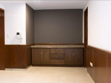 Casa en venta en San Andrés Cholula, Residencial Campanario