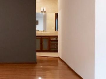 Casa en venta en San Andrés Cholula, Residencial Campanario
