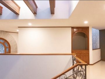 Casa en venta en San Andrés Cholula, Residencial Campanario
