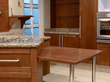 Casa en venta en San Andrés Cholula, Residencial Campanario