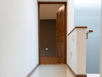 Casa en venta en San Andrés Cholula, Residencial Campanario