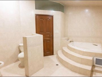 Casa en venta en San Andrés Cholula, Residencial Campanario