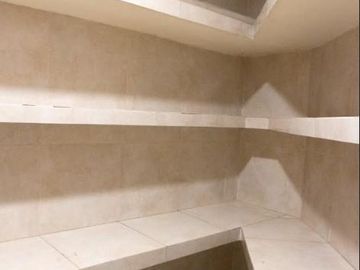 Casa en venta en San Andrés Cholula, Residencial Campanario