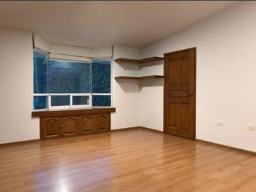 Casa en venta en San Andrés Cholula, Residencial Campanario