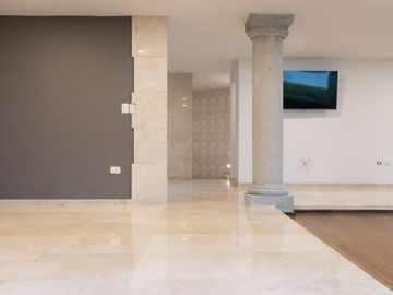 Casa en venta en San Andrés Cholula, Residencial Campanario
