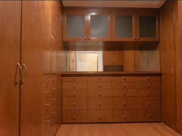 Casa en venta en San Andrés Cholula, Residencial Campanario