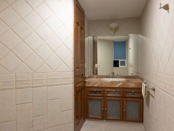 Casa en venta en San Andrés Cholula, Residencial Campanario