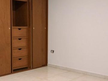 Casa en venta en San Andrés Cholula, Residencial Campanario