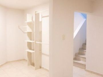 Casa en venta en San Andrés Cholula, Residencial Campanario