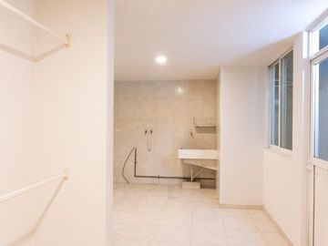 Casa en venta en San Andrés Cholula, Residencial Campanario