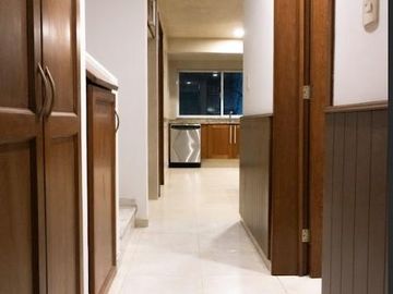 Casa en venta en San Andrés Cholula, Residencial Campanario