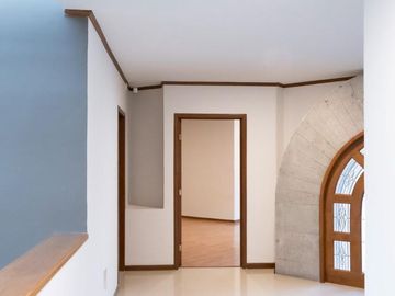Casa en venta en San Andrés Cholula, Residencial Campanario