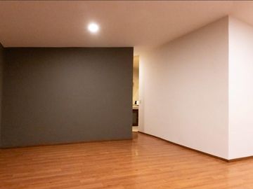 Casa en venta en San Andrés Cholula, Residencial Campanario